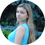 Фото выпускника